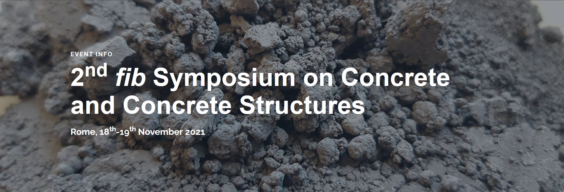 A novel framework based on Expected Annual Loss for optimizing seismic retrofitting in reinforced concrete structures