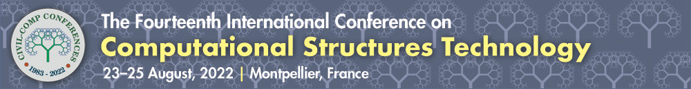 Genetic algorithm-based optimization procedure for the seismic retrofitting of existing masonry structures