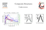 Enhanced Compressive Performance and Energy Absorption in SLM-Fabricated 316L Arrowhead Auxetics via Tendon and Stuffer Geometry Modification