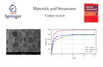 Characterizing bamboo aggregate foamed concrete for sustainable construction: thermal, acoustic, mechanical, and environmental aspects