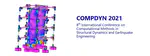 Expected Annual Loss oriented seismic retrofitting optimization of RC frame structures using a new AI-based framework