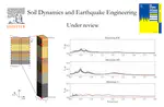 Enhancing seismic site response analyses: tuning soil properties via genetic algorithms and Bayesian model updating from downhole array data