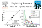 A new empirical formulation for the out-of-plane resistance of infilled reinforced concrete frames without prior in-plane loading