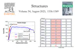 Dynamic progressive collapse response of multi-storey frame structures with masonry infills