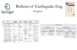 Engineered Design Frameworks for Seismic Retrofitting: A State-of-the-Art Review