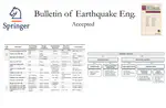 Engineered Design Frameworks for Seismic Retrofitting: A State-of-the-Art Review
